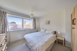 Photo 9- click for photo gallery